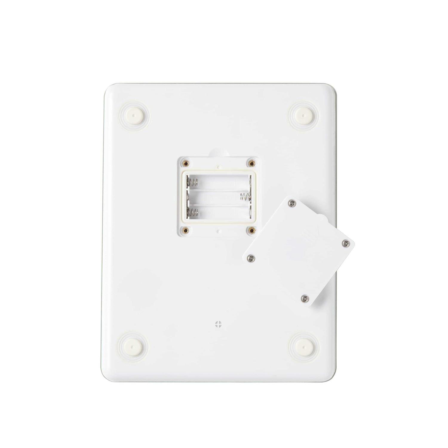 KitchenAid Digital Kitchen Food Scale - Image 3