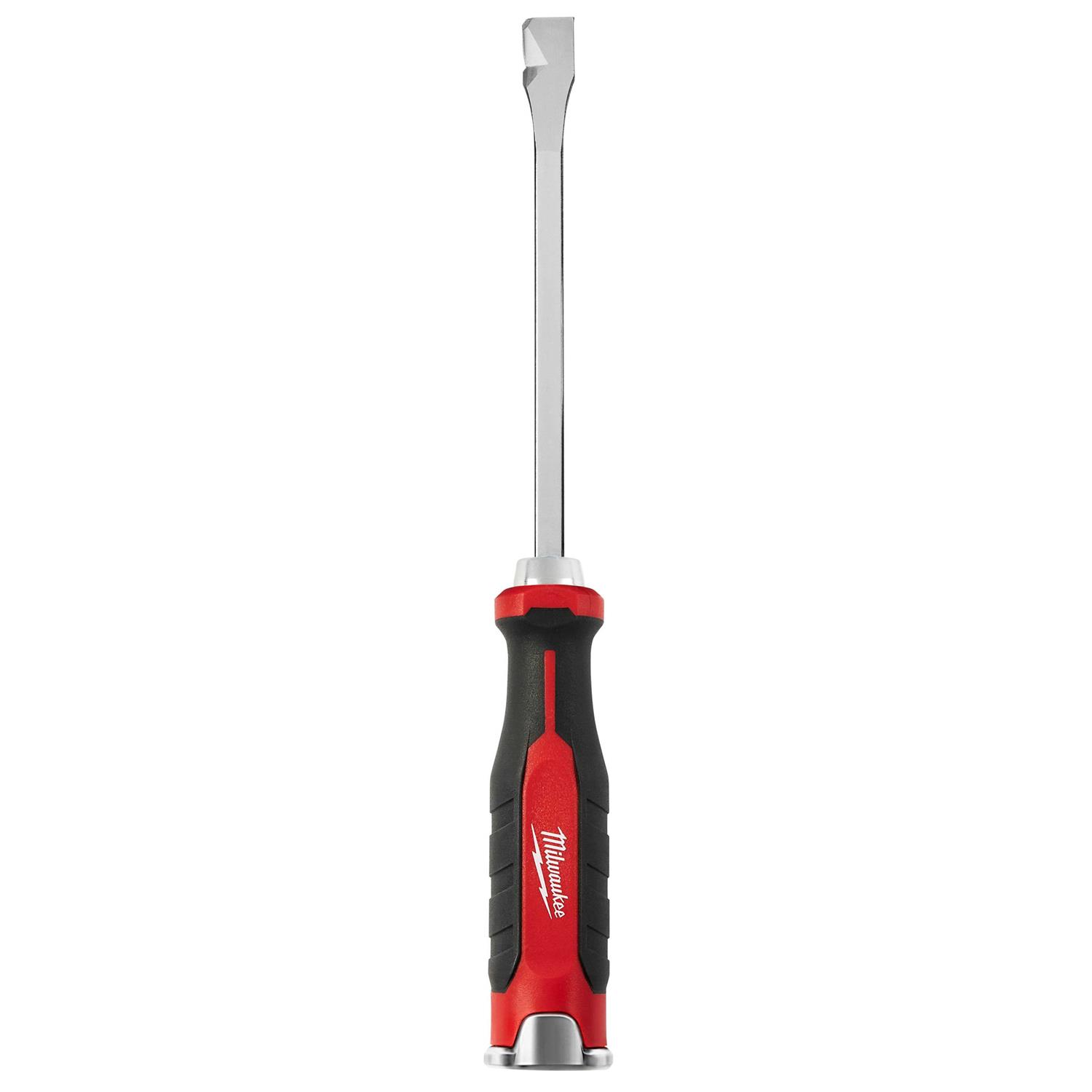 Milwaukee Demo Slotted Screwdriver 5/16