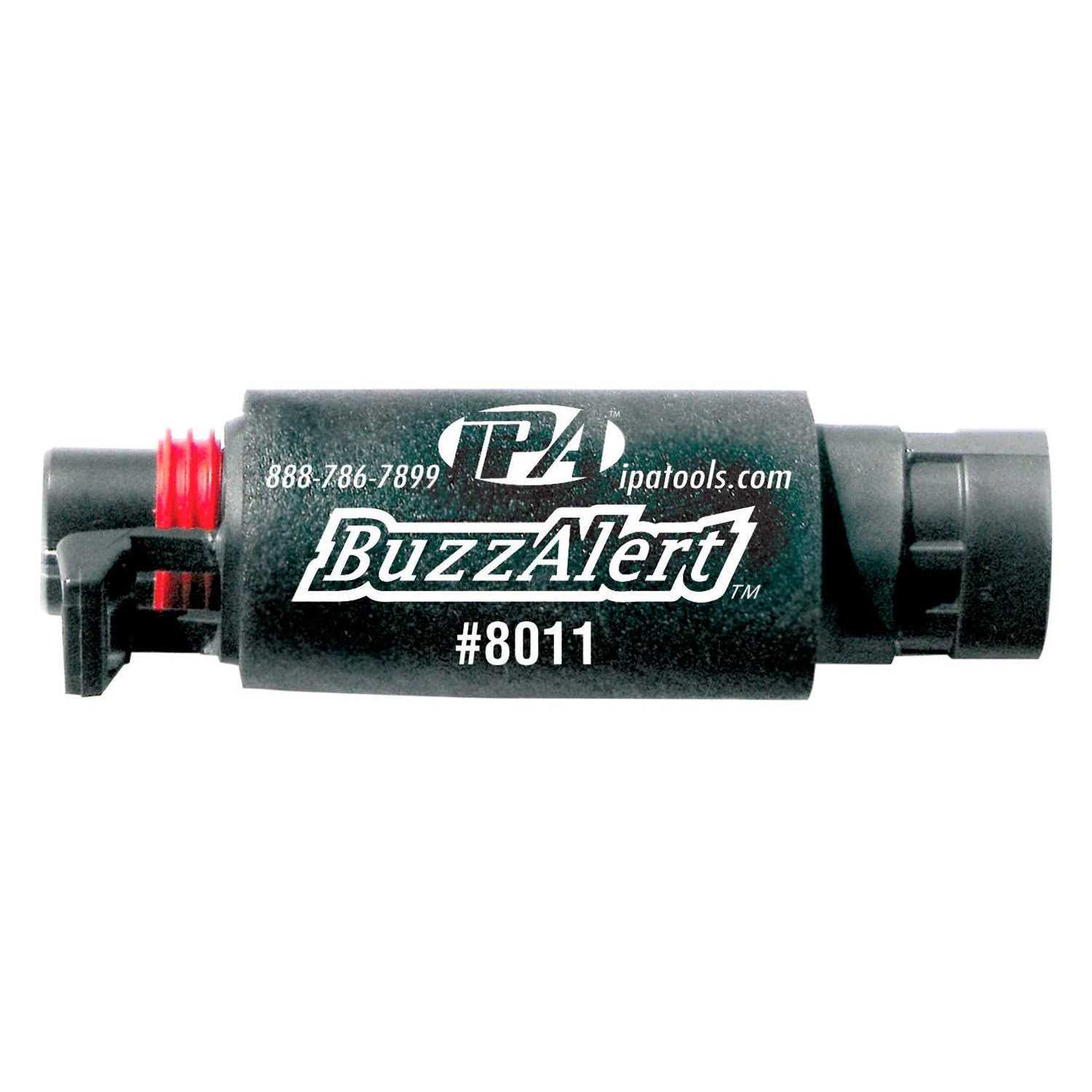 Innovative 8016 Fuse Saver Master Kit - Image 2