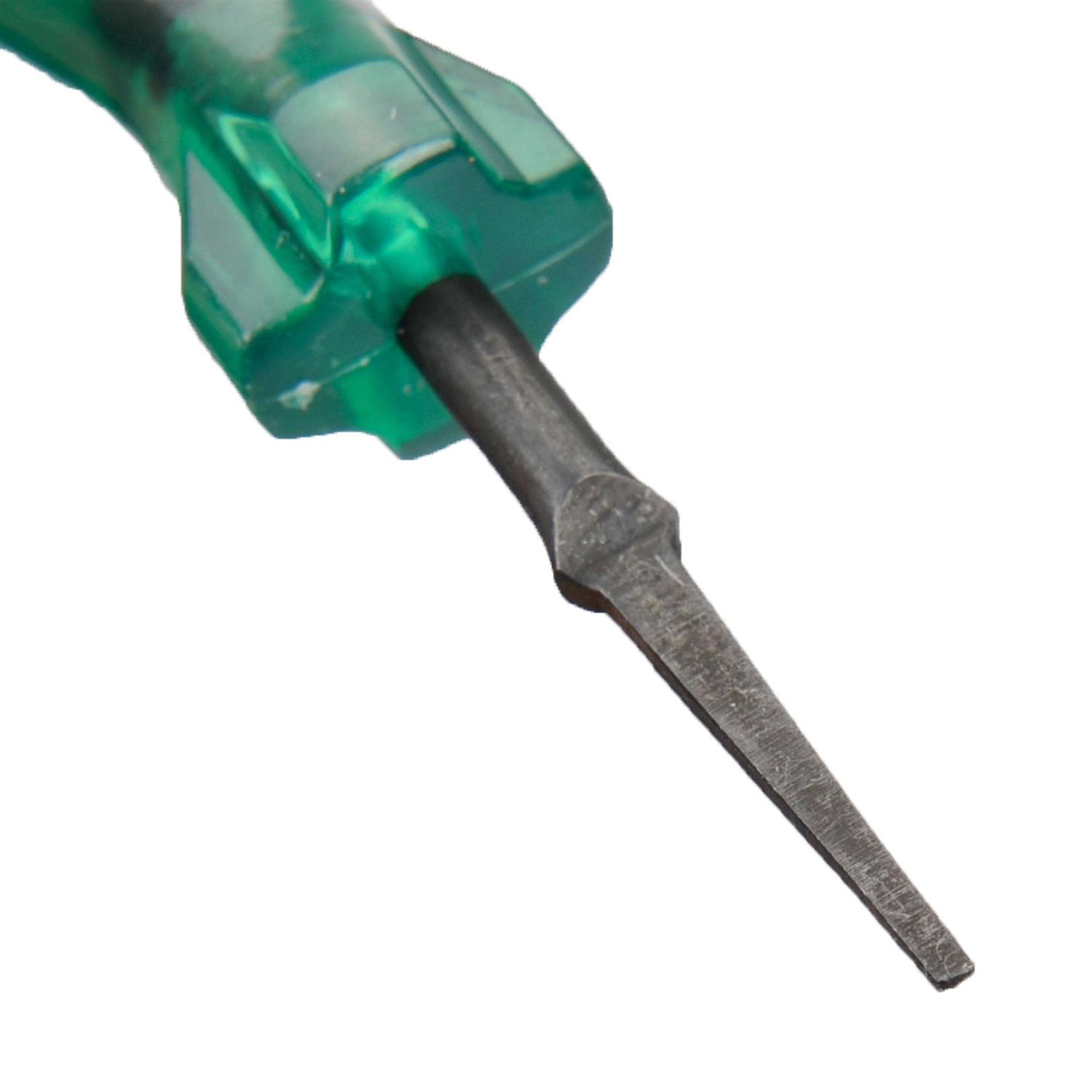 Mr. Gasket 40011G Weatherpack Tool Kit - Image 3