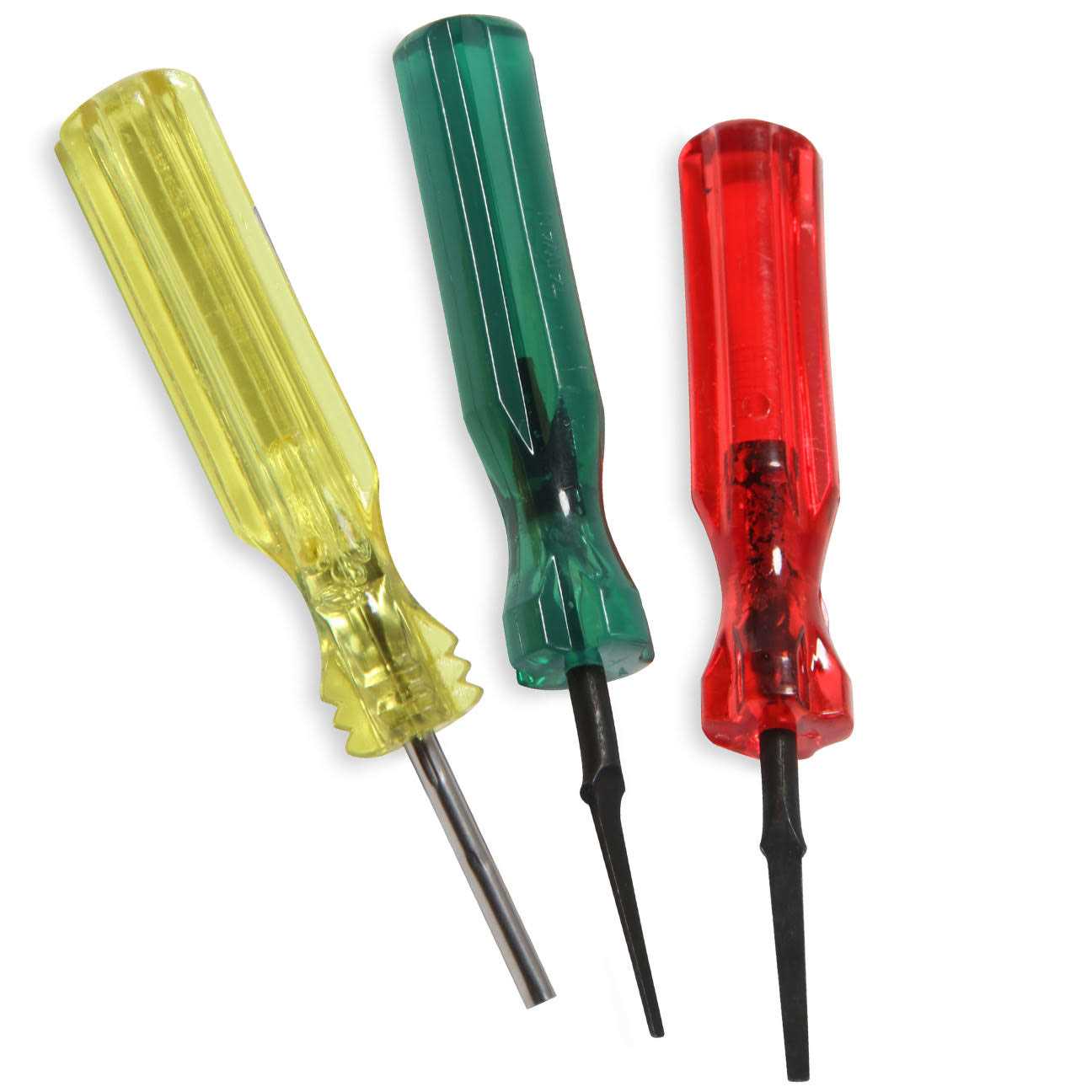 Mr. Gasket 40011G Weatherpack Tool Kit - Image 4