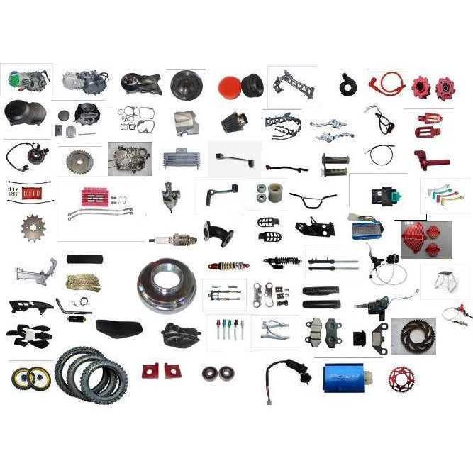 Mr. Gasket 40011G Weatherpack Tool Kit - Image 5