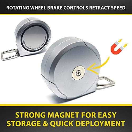 Perfect Measuring Tape Perfect Pi Diameter Circumference Tape Measure Imperial and Metric Tape Measure 1/2-inch by 12ft / 3.5m Use for Measuring - Image 4