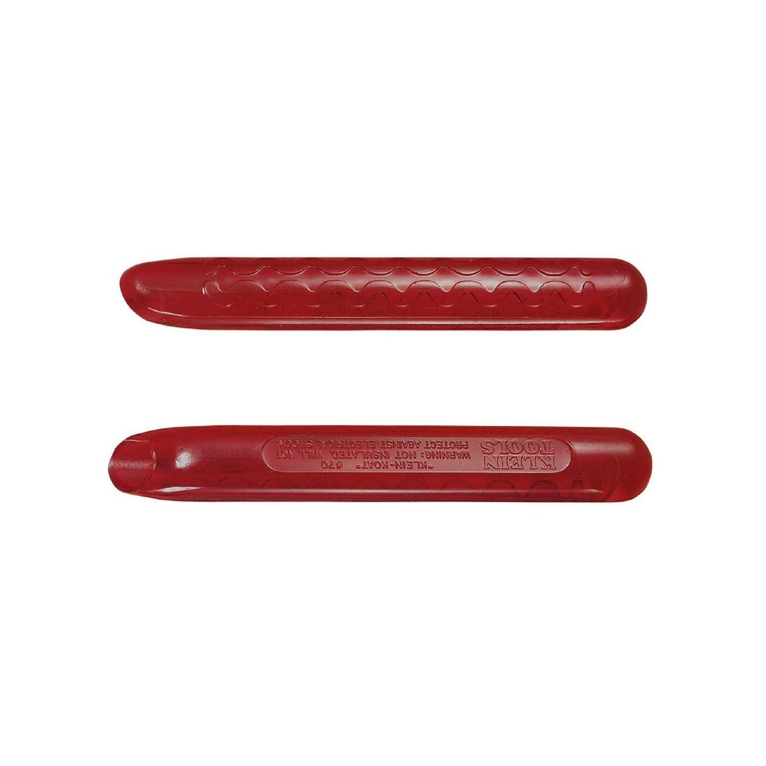 Klein Tools 89 Replacement Handles