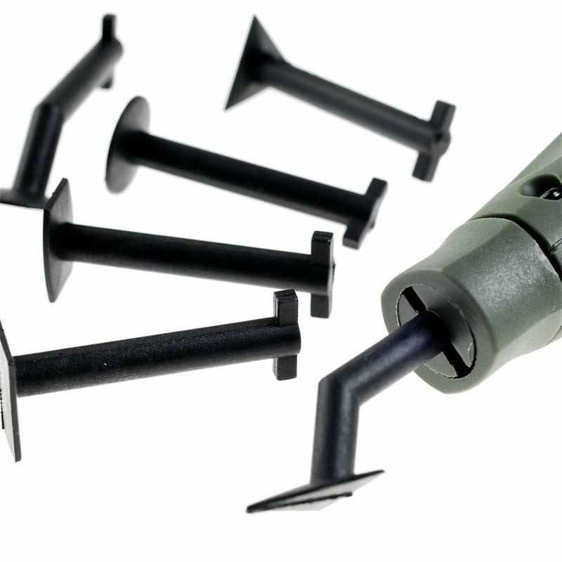 Proxxon Pen Sander PS 13 - Image 3