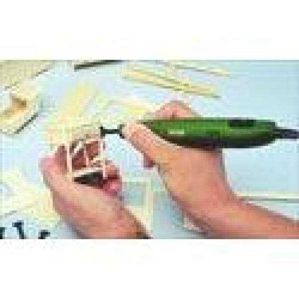 Proxxon Pen Sander PS 13 - Image 4