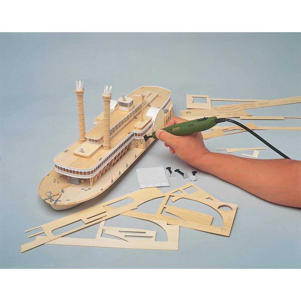 Proxxon Pen Sander PS 13 - Image 5