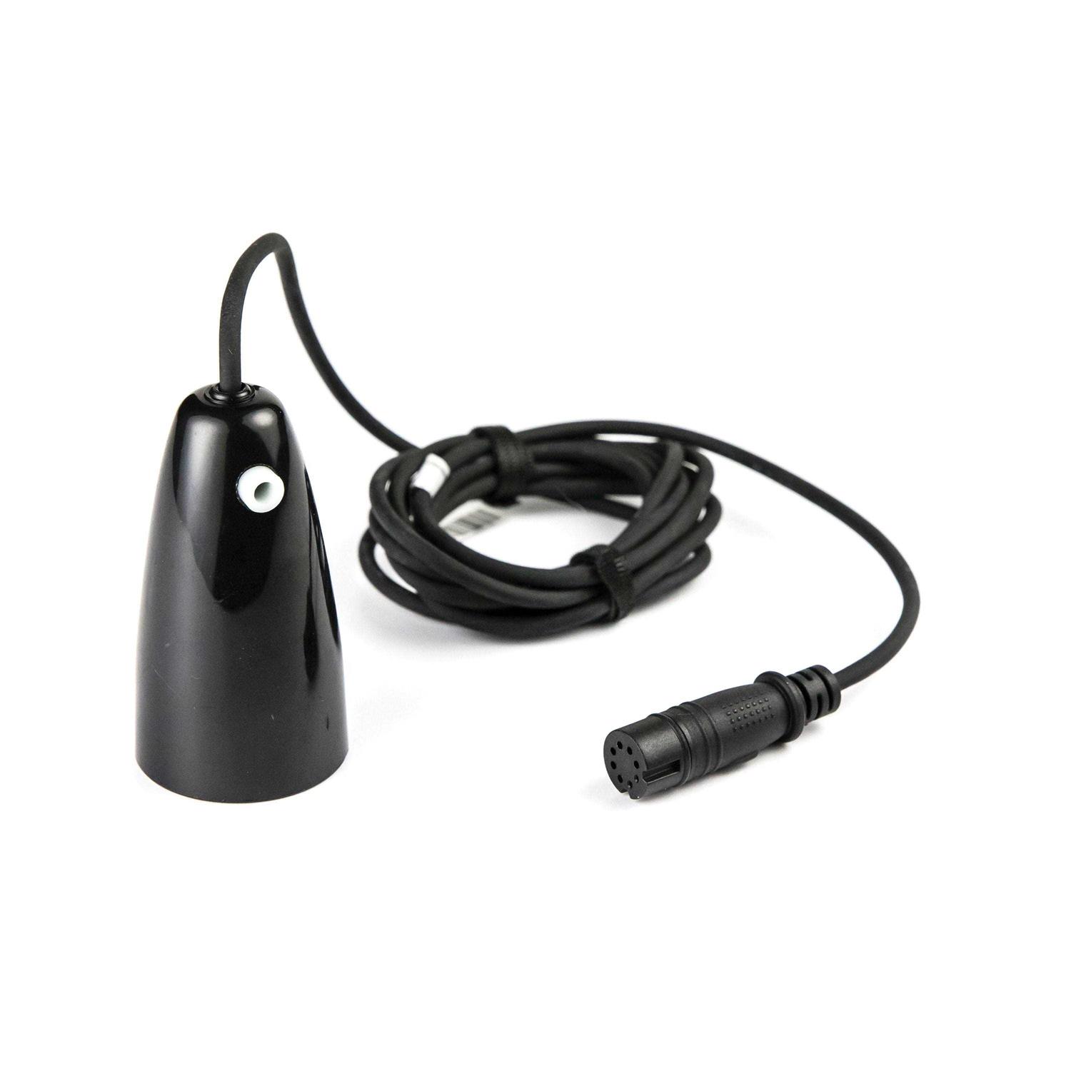 Lowrance Hook2 Ice Transducer