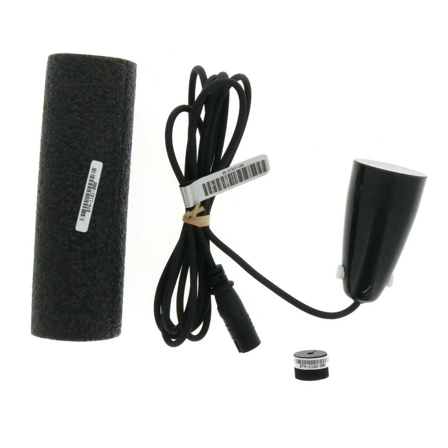 Lowrance Hook2 Ice Transducer - Image 2