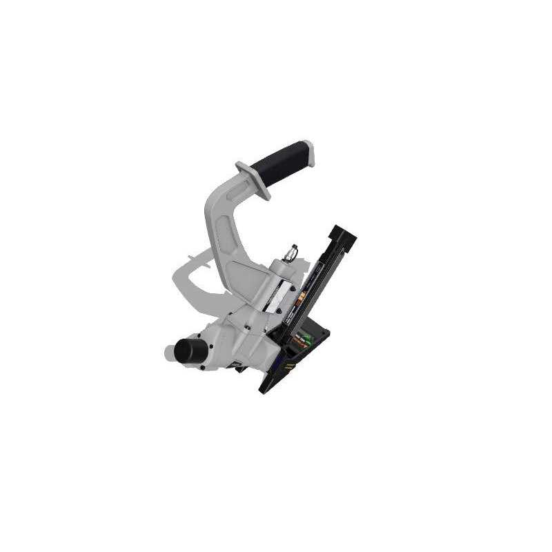 Numax SFL618 - Image 3