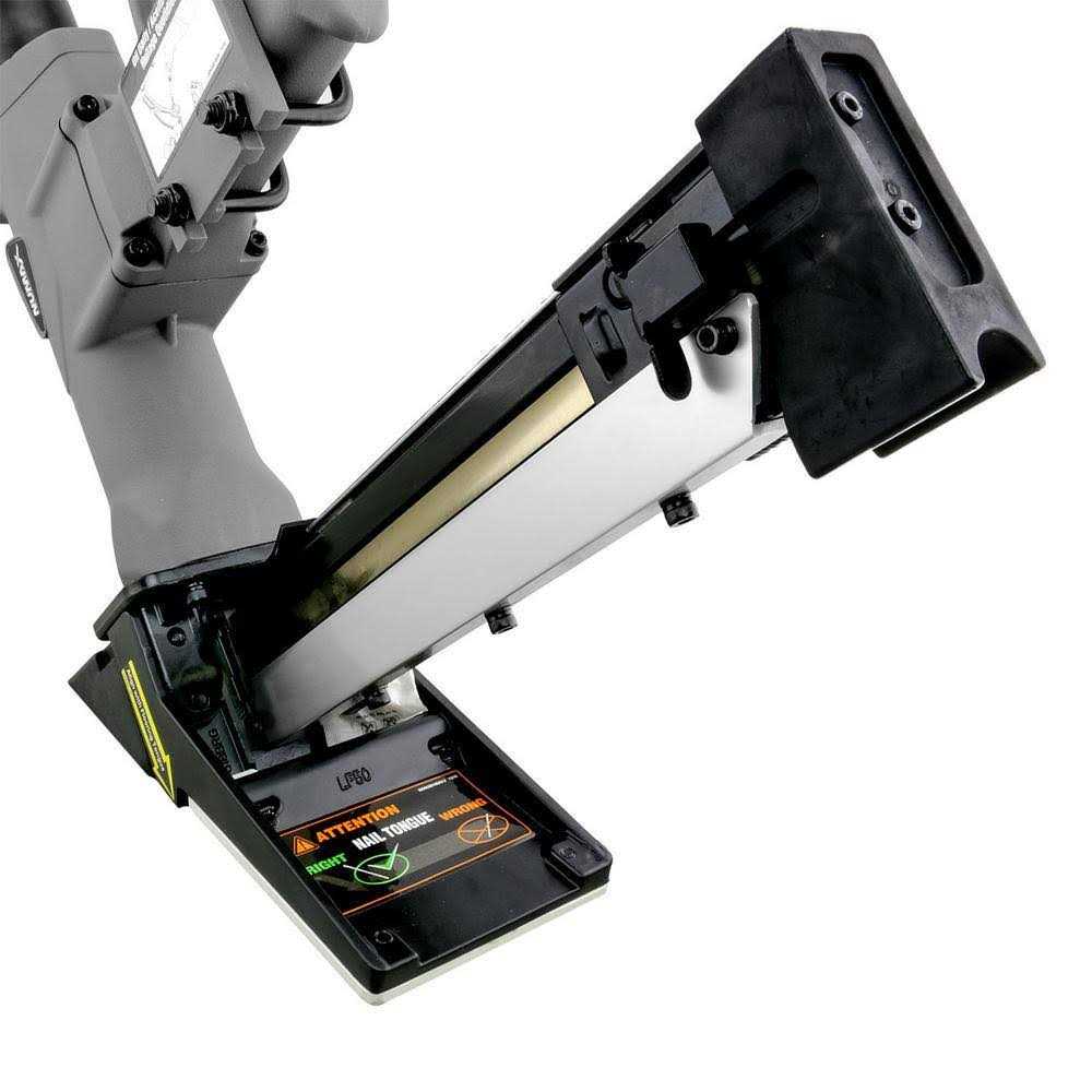 Numax SFL618 - Image 5