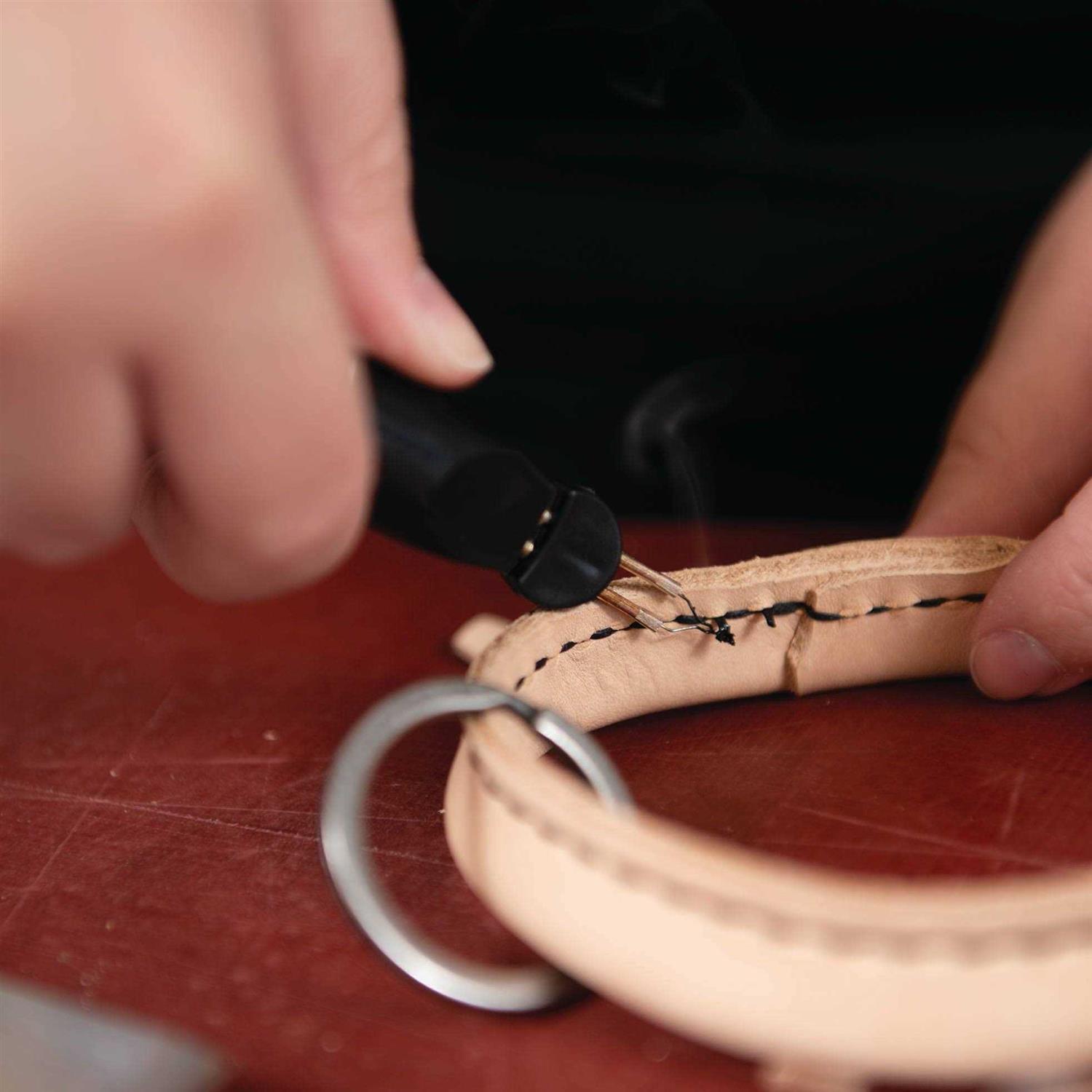 Beadsmith Thread Zap II - Image 4