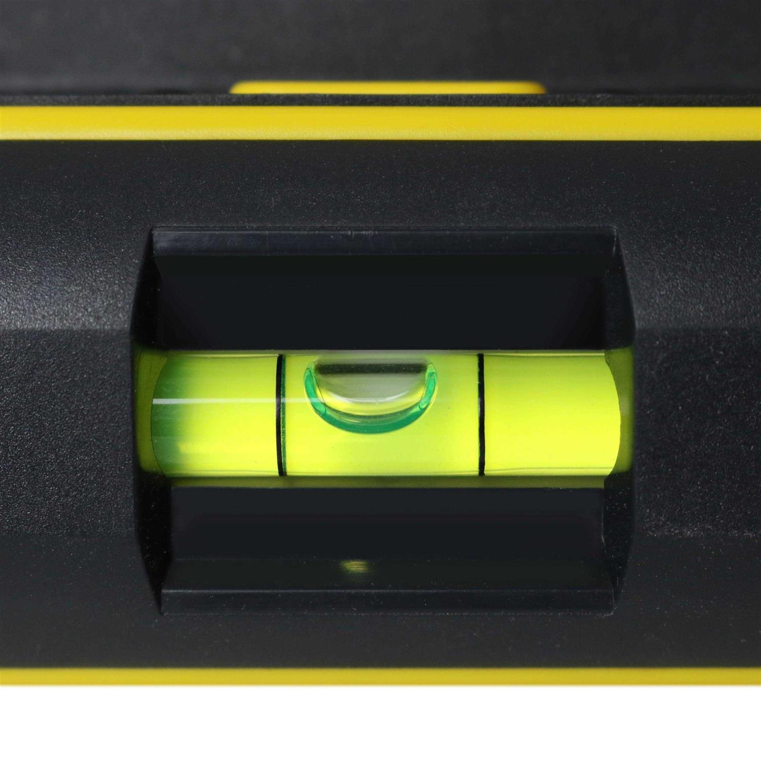 Franklin Sensors ProSensor 710+ Professional Stud Finder with Built-in Bubble Level - Image 4