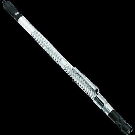 Proto Double-Ended Screw Starter J9866 - Image 3