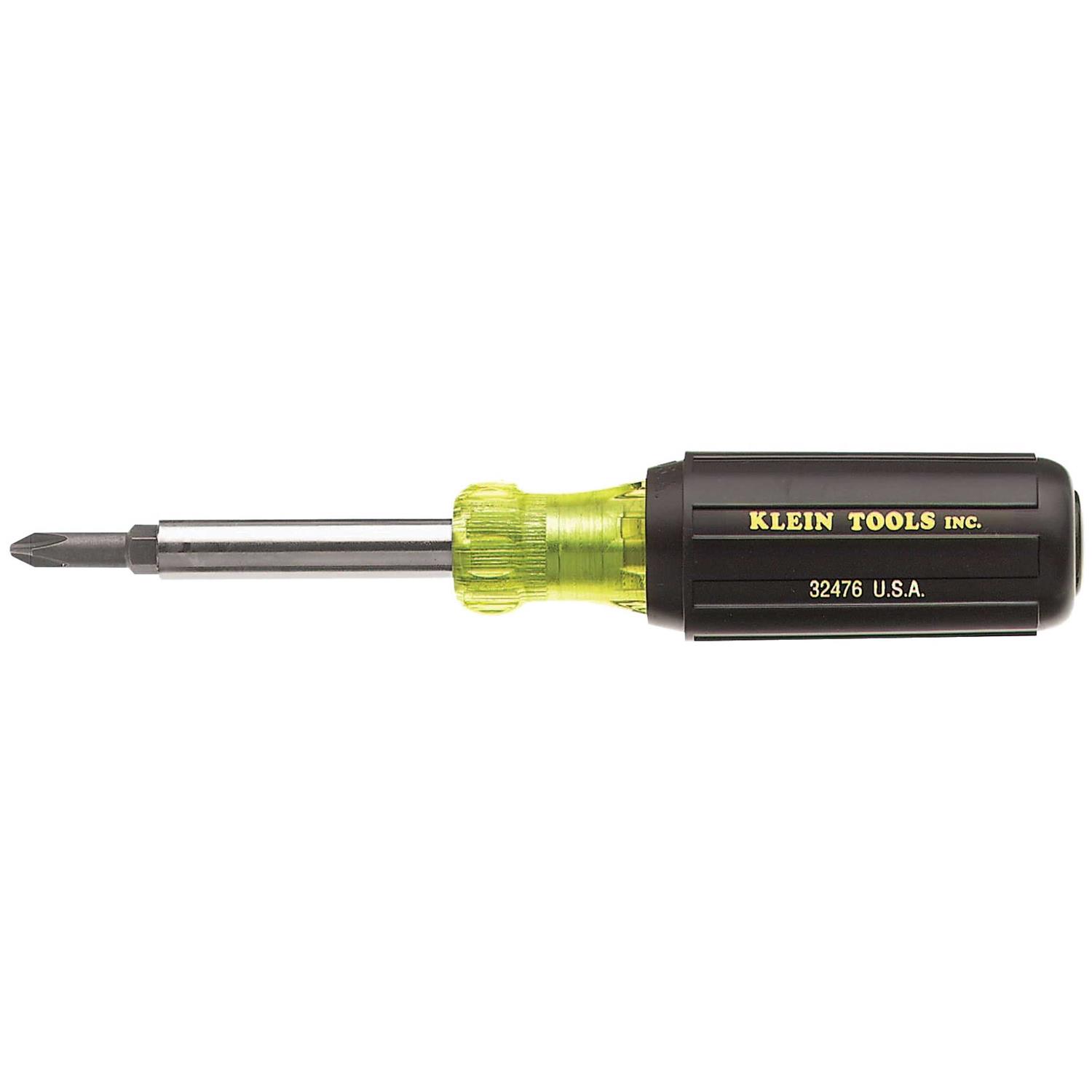 Proto Double-Ended Screw Starter J9866 - Image 4