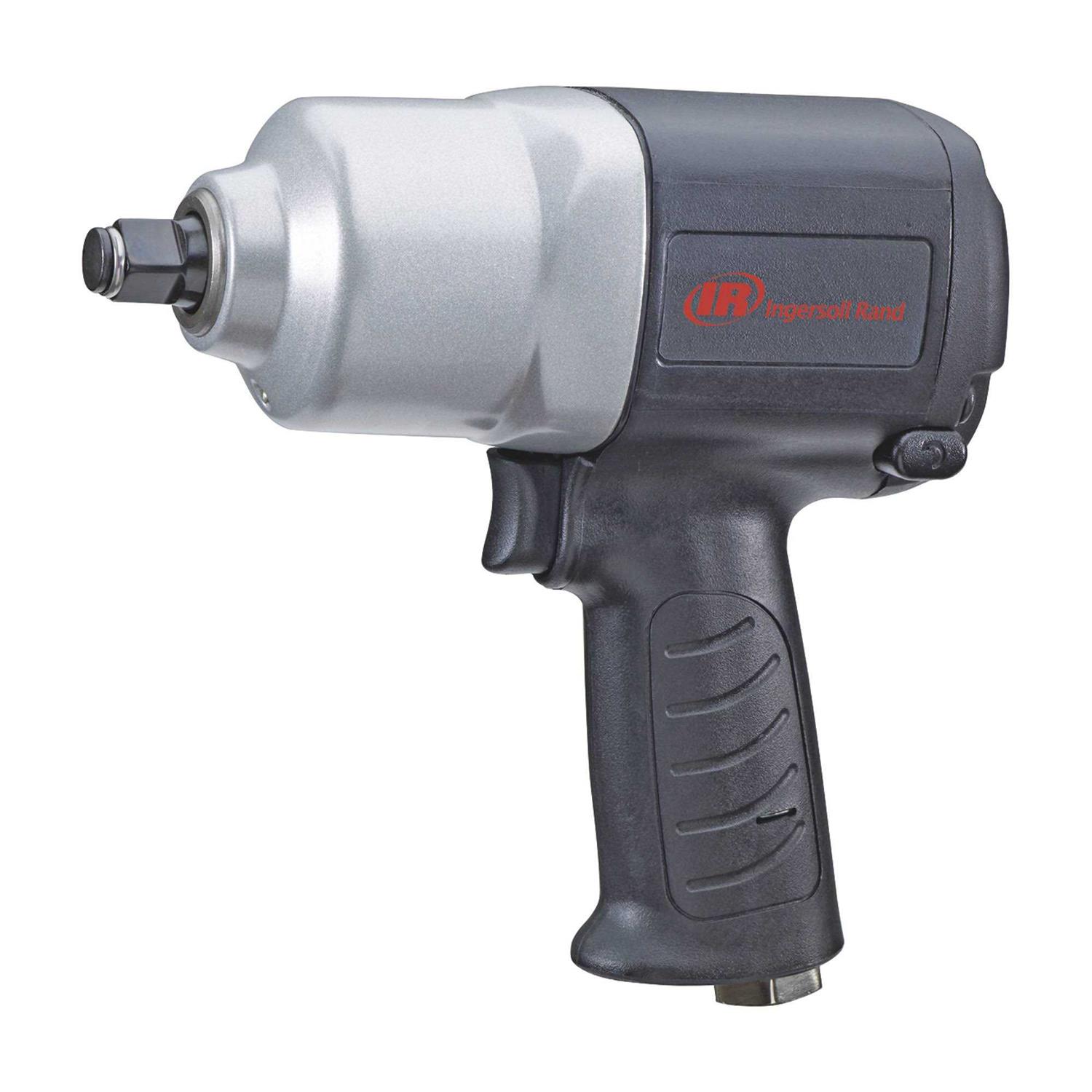 Ingersoll Rand 2100G Edge Series Impactool