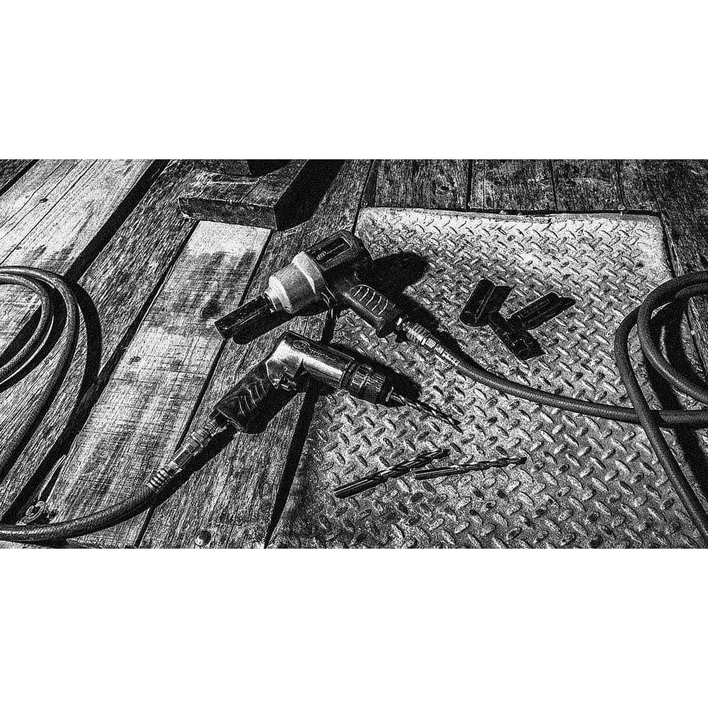 Ingersoll Rand 2100G Edge Series Impactool - Image 2