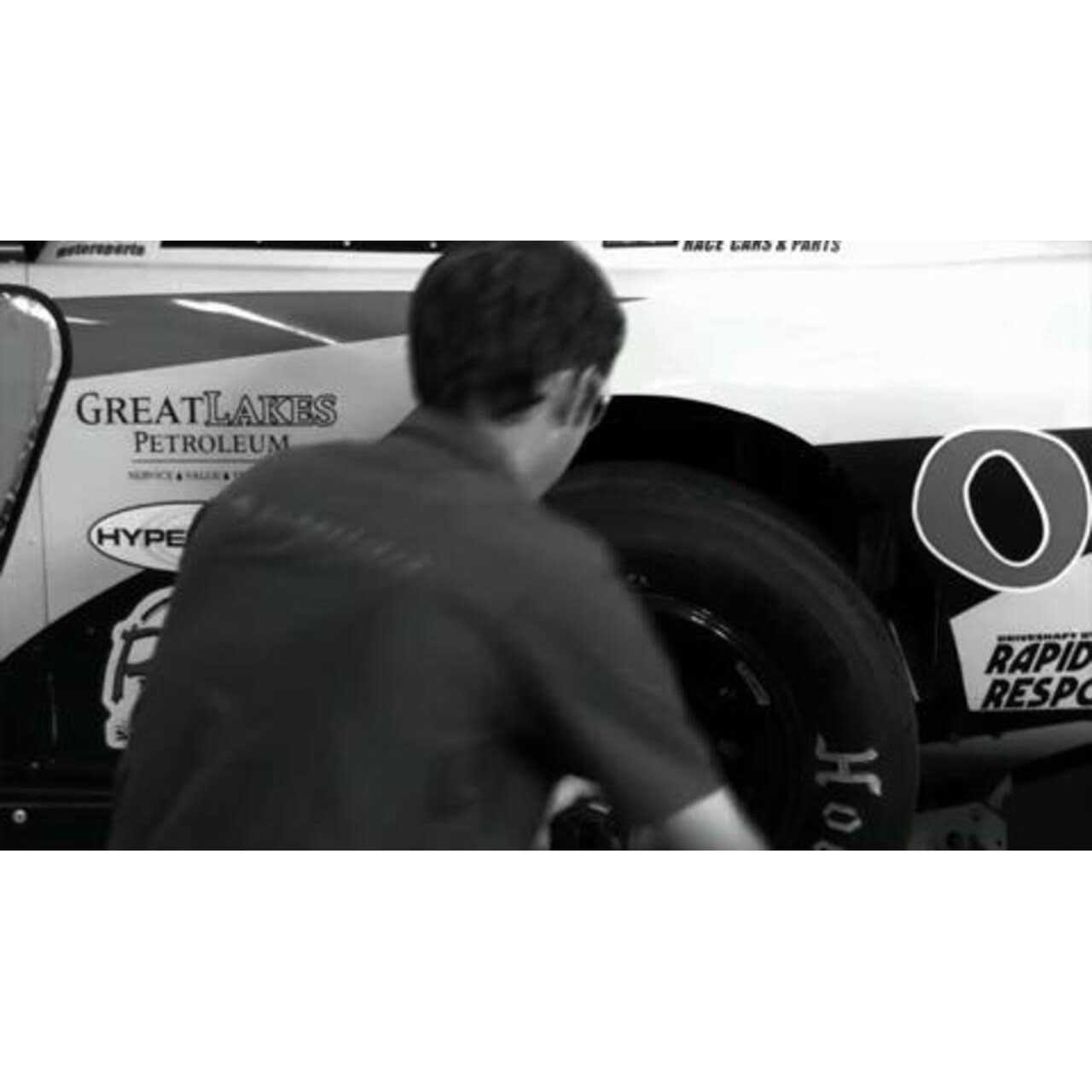 Ingersoll Rand 2100G Edge Series Impactool - Image 4