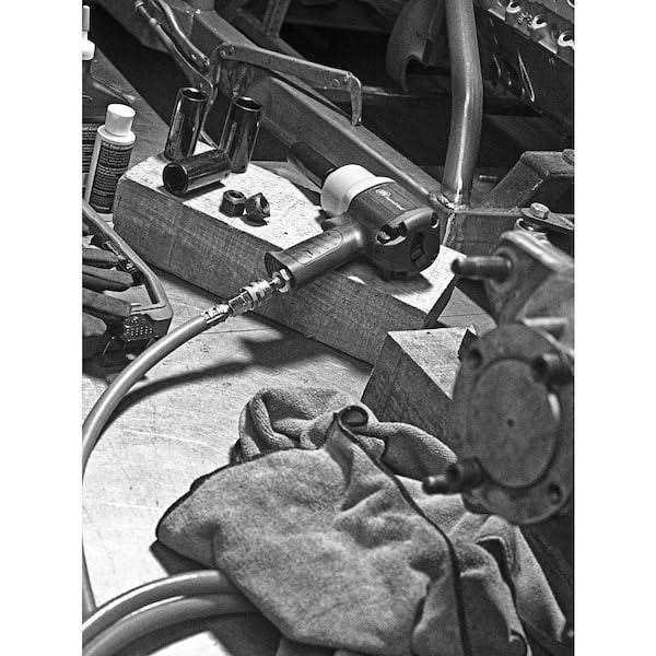 Ingersoll Rand 2100G Edge Series Impactool - Image 5
