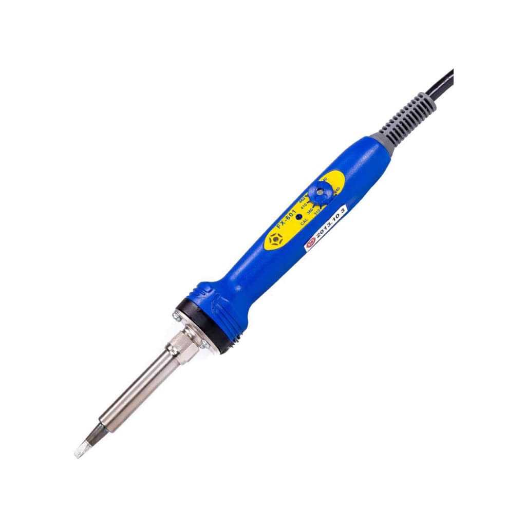 Hakko FX601-02 Soldering Iron