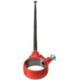 RIDGID 30118 - Image 3