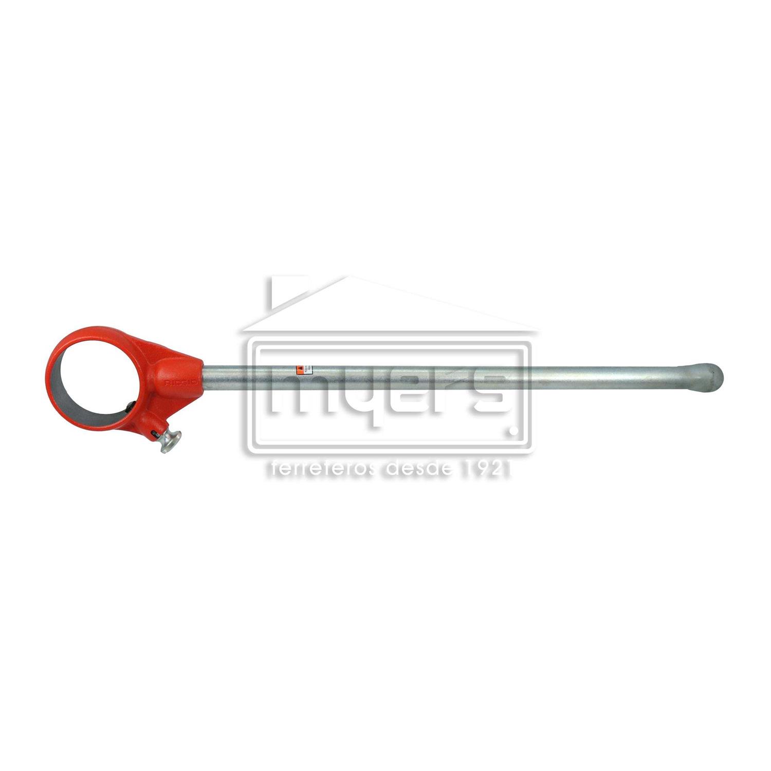 RIDGID 30118 - Image 4