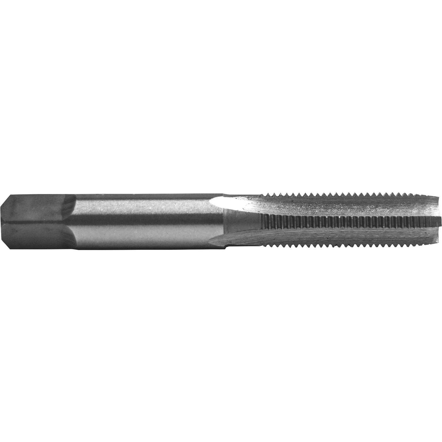 Century Drill & Tool Plug Tap - Image 4