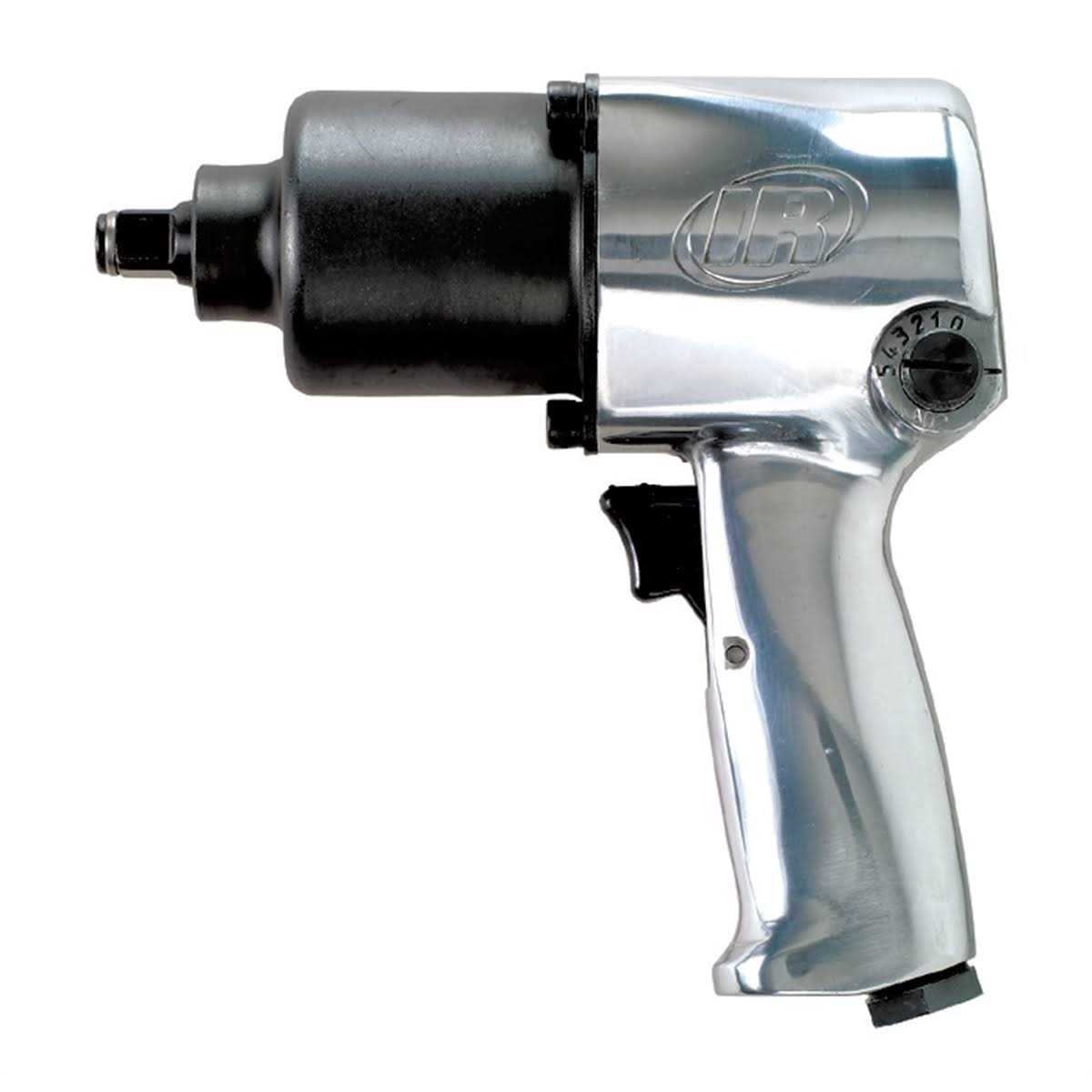 Ingersoll Rand 231C Air Impact Wrench