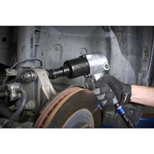 Ingersoll Rand 231C Air Impact Wrench - Image 2