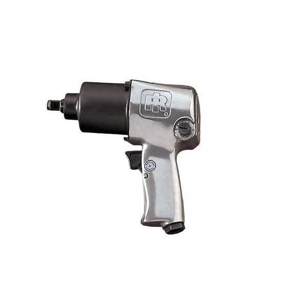 Ingersoll Rand 231C Air Impact Wrench - Image 5