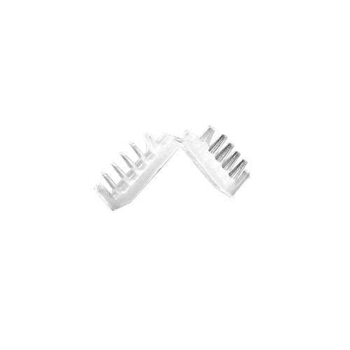 Helicoil Thread Repair Kit 5546-10 - Image 2