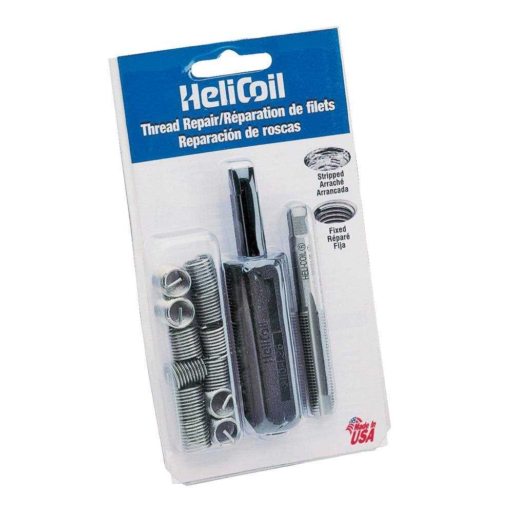 Helicoil Thread Repair Kit 5546-10 - Image 3