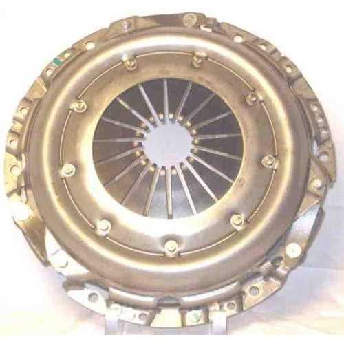 Heavy Duty Strap Filter Wrench 60200 Lisle - Image 5