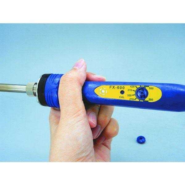 FX60101 by Hakko - Image 5