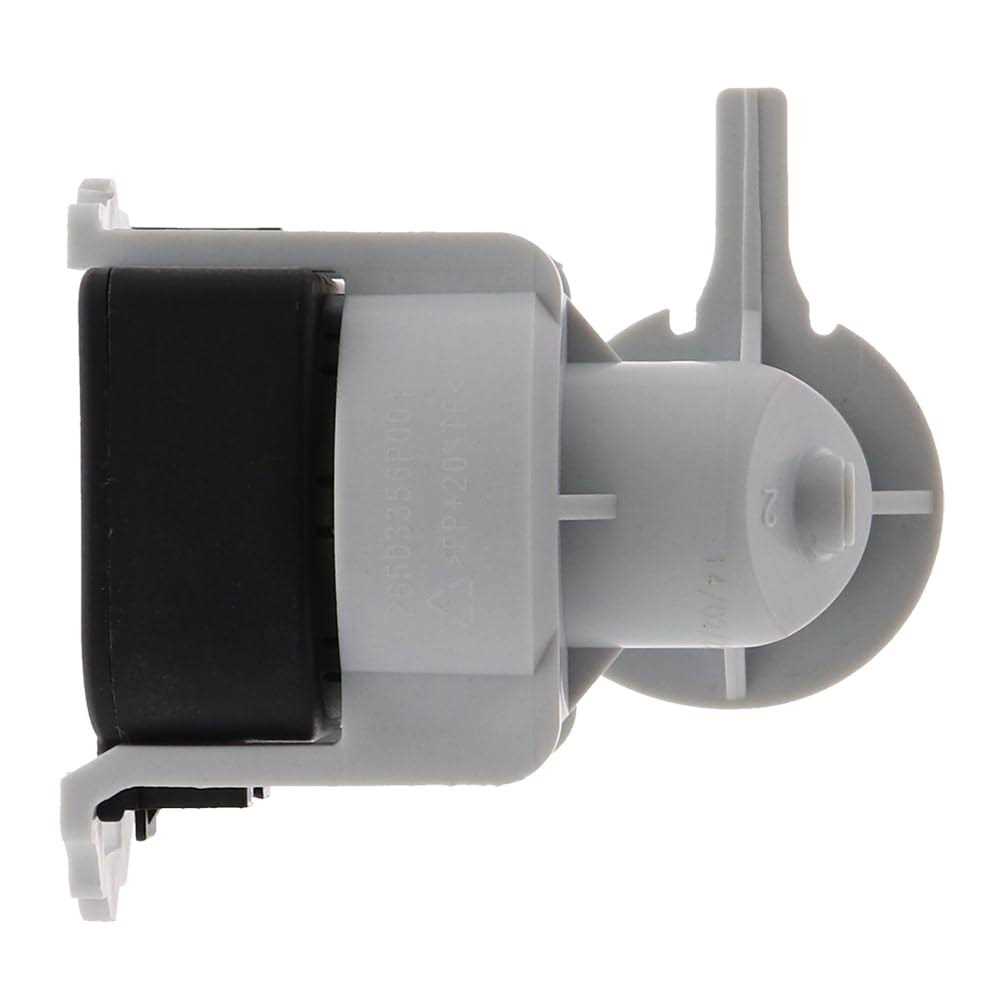 ERP WD21X25468 Dishwasher Pressure Sensor Switch - Image 4