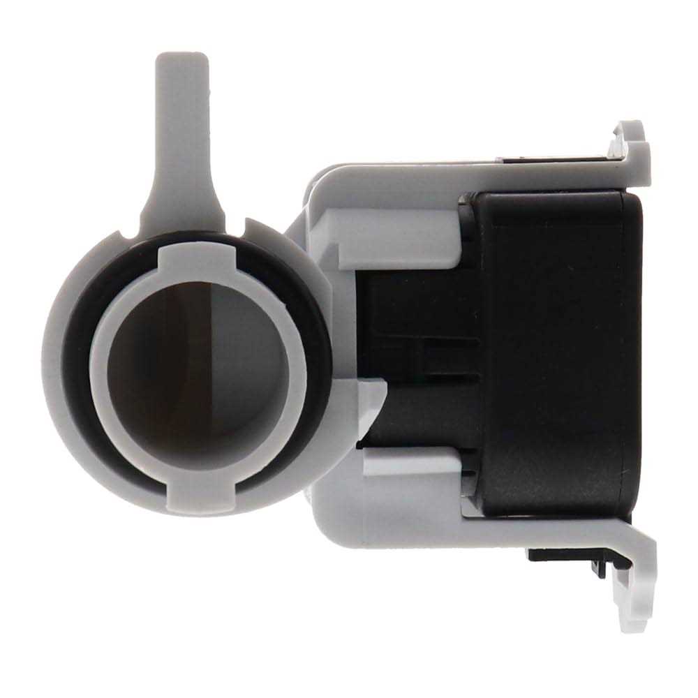 ERP WD21X25468 Dishwasher Pressure Sensor Switch - Image 5