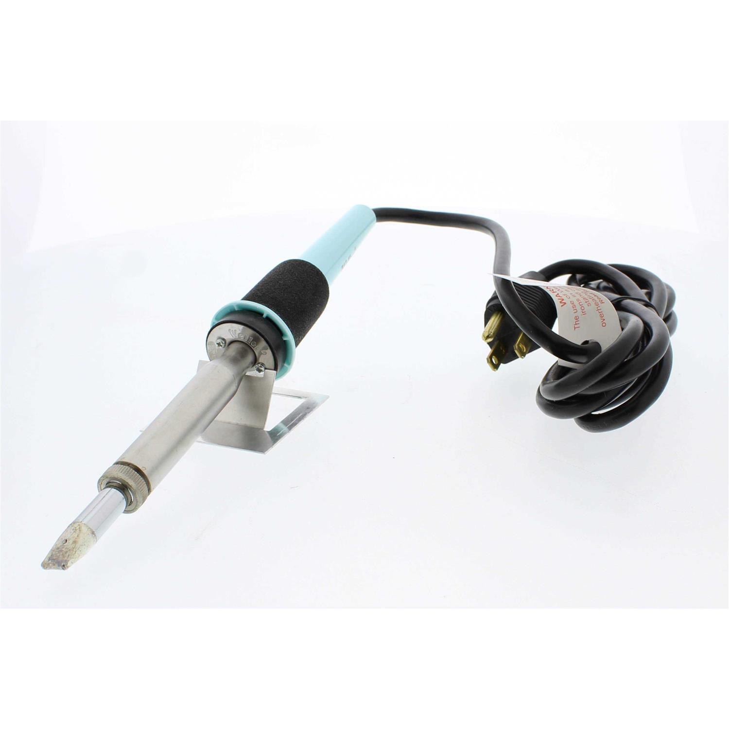 Weller W100PG - Image 3