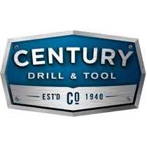 Century Drill & Tool 95207 14mm x 1.25 Metric Tap - Image 3