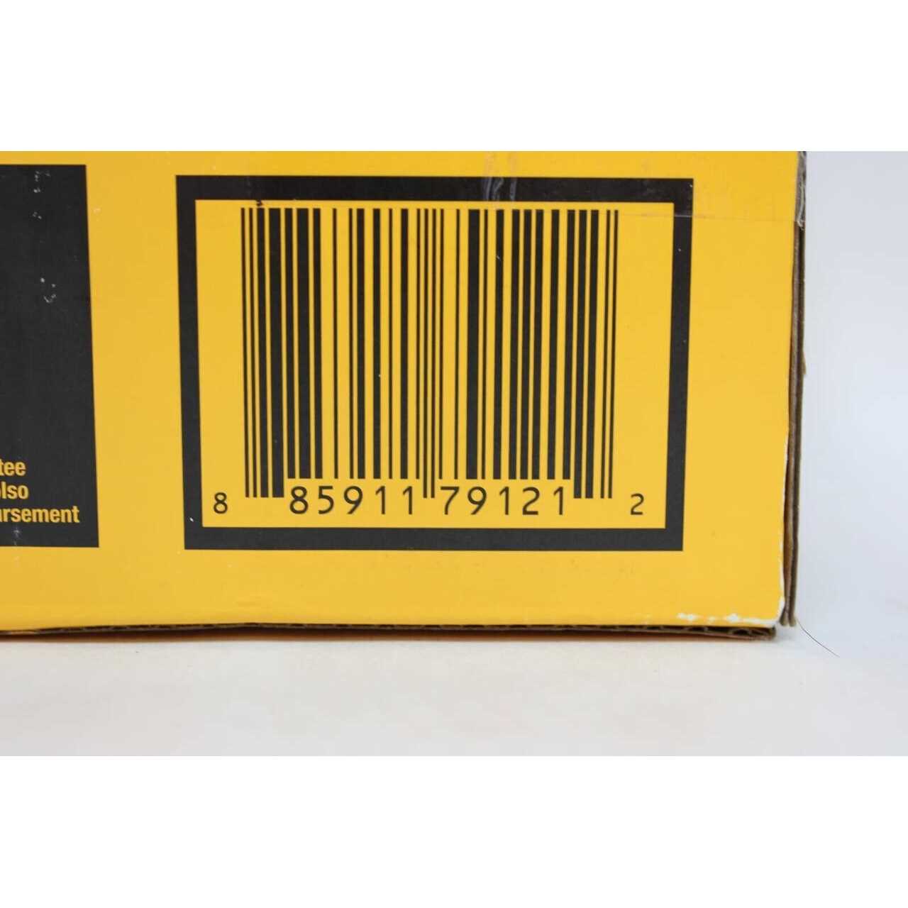 DEWALT 20V Max 3/8 in Ratchet Kit - DCF513GE1 - Image 3