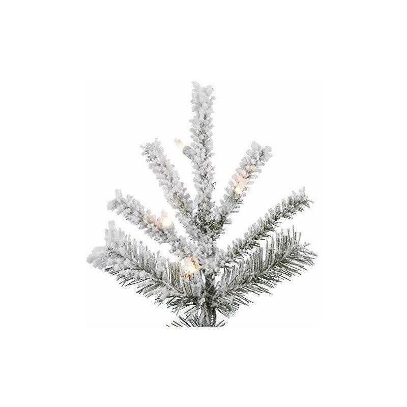 Dewalt Pack of Two N079326 Spanner Wrenchs - Image 4