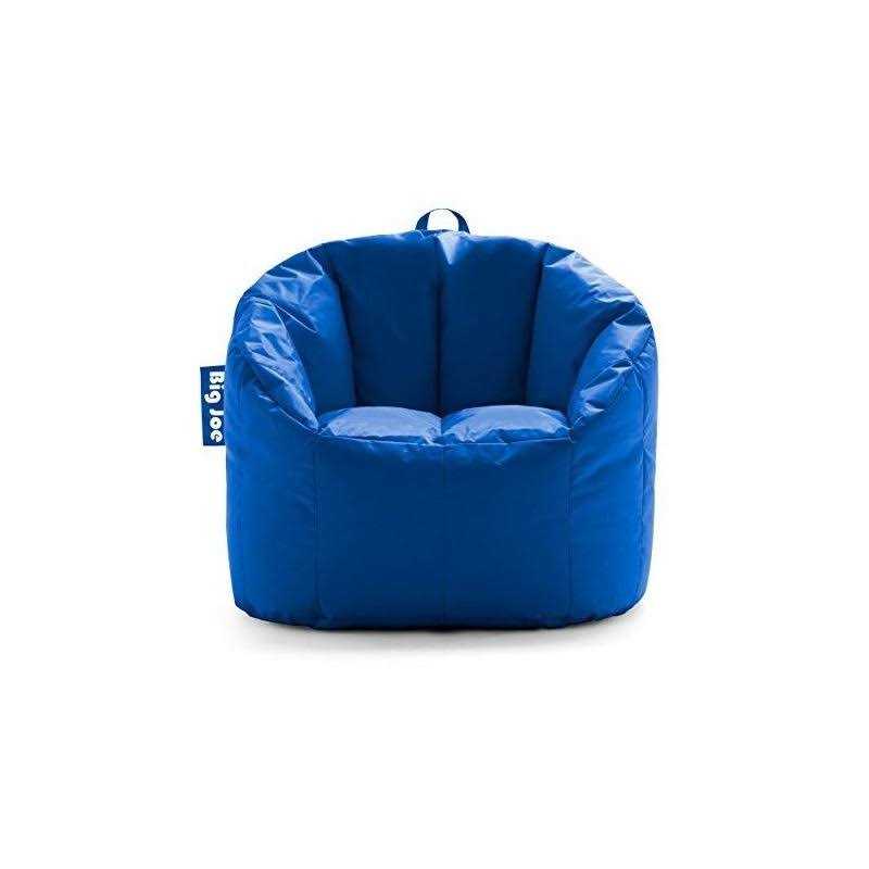 Dewalt Pack of Two N079326 Spanner Wrenchs - Image 5