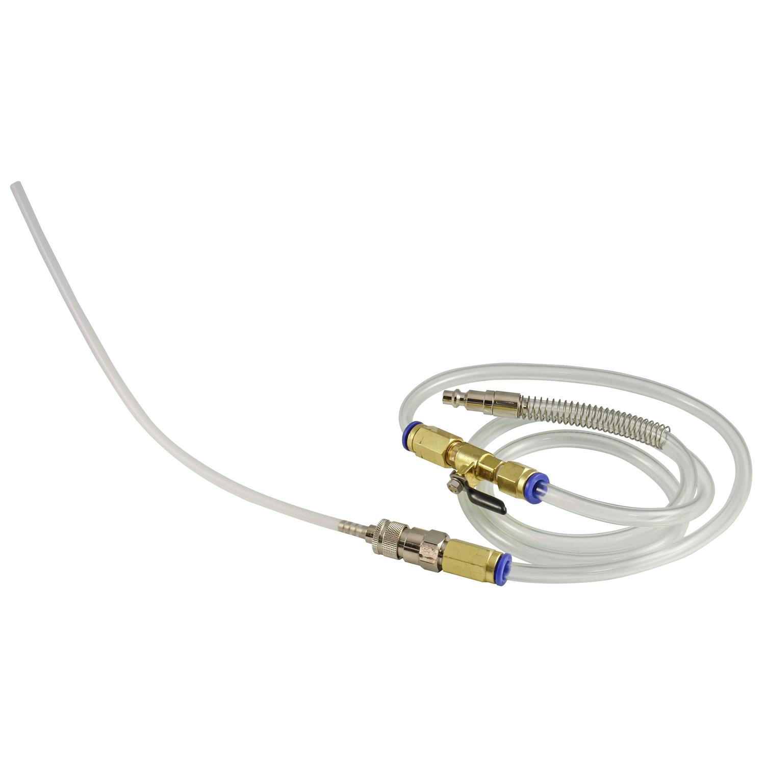 Mityvac Fluid Dispensing System MV6400 - Image 3