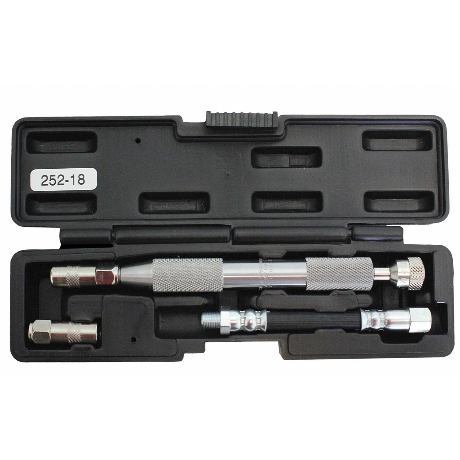 Innovative Products 7862 Grease Joint Rejuvenator