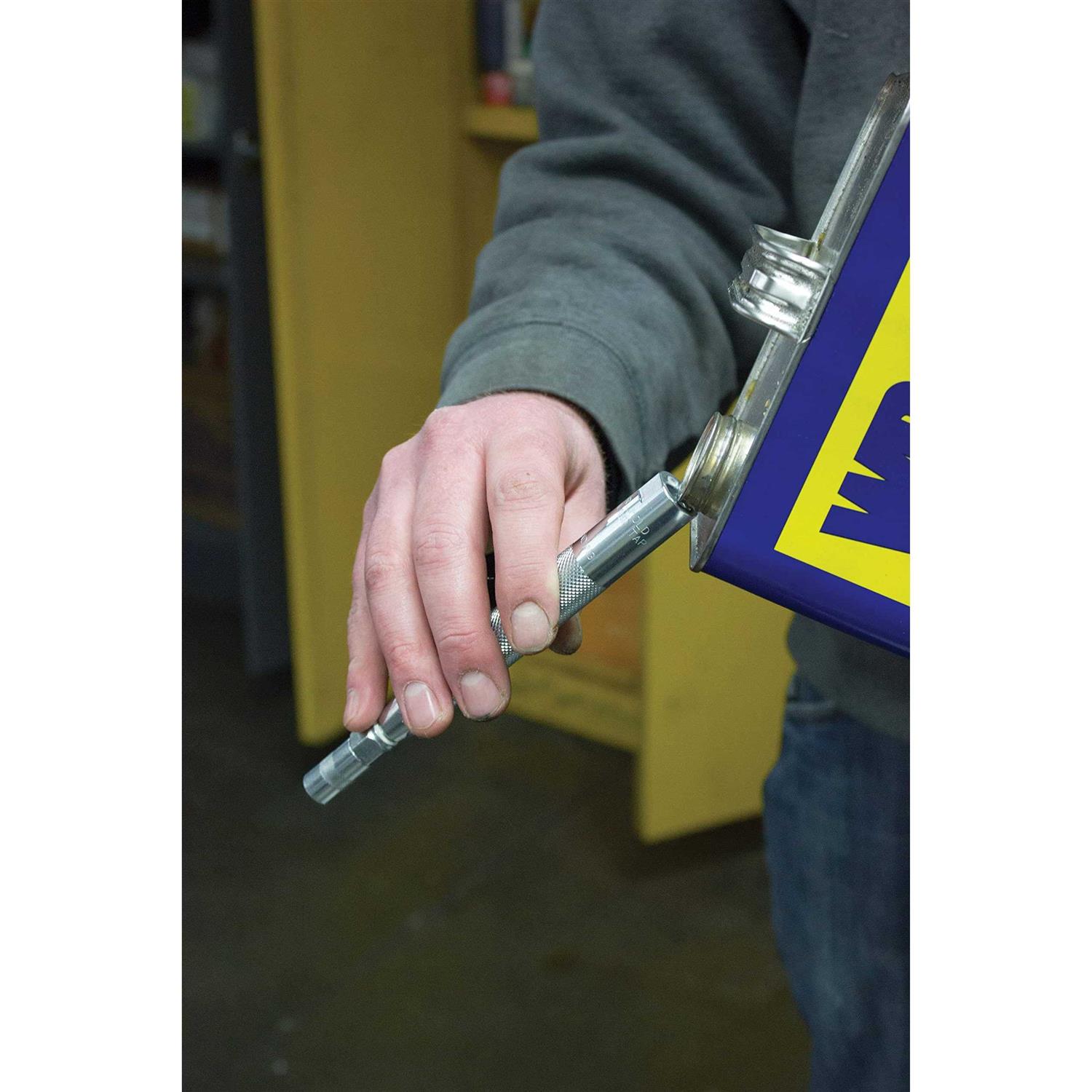 Innovative Products 7862 Grease Joint Rejuvenator - Image 2