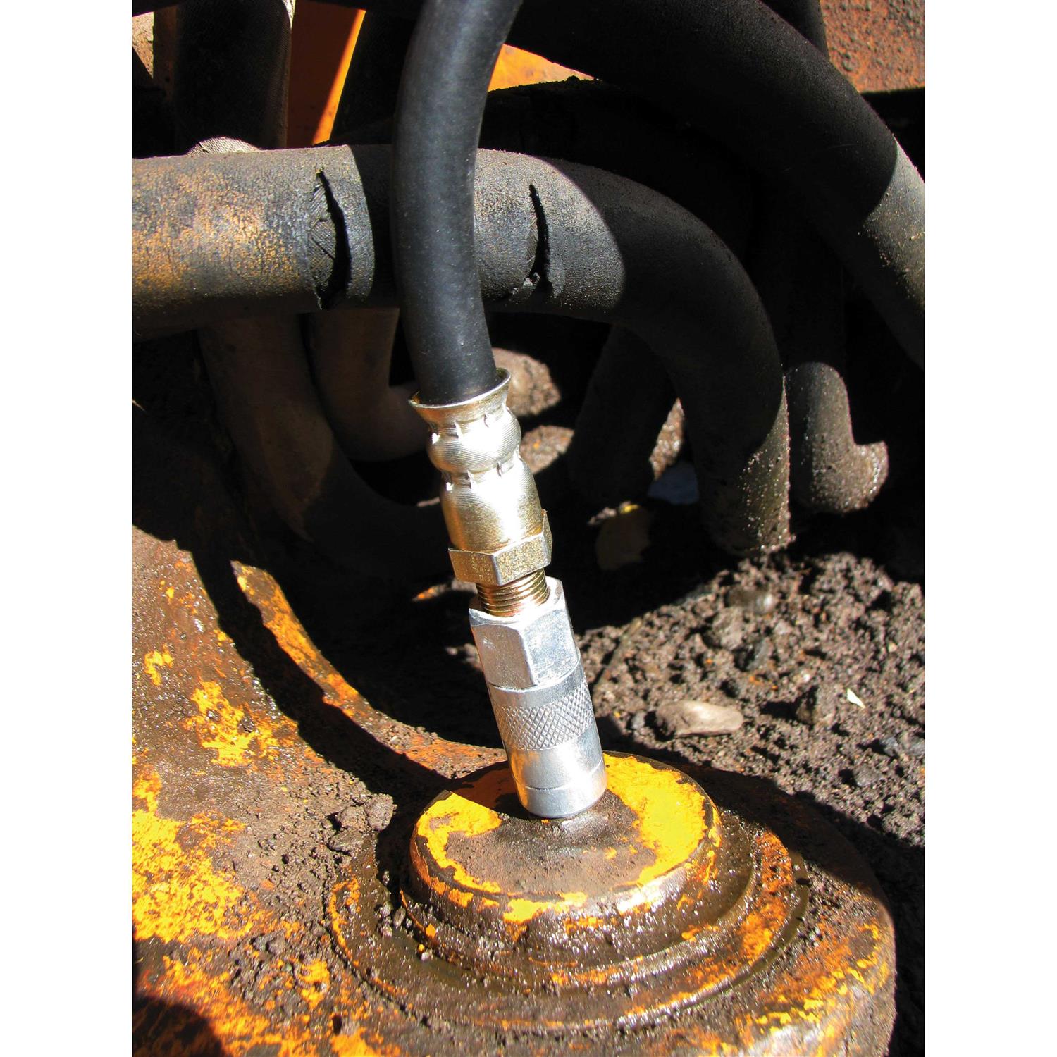 Innovative Products 7862 Grease Joint Rejuvenator - Image 3