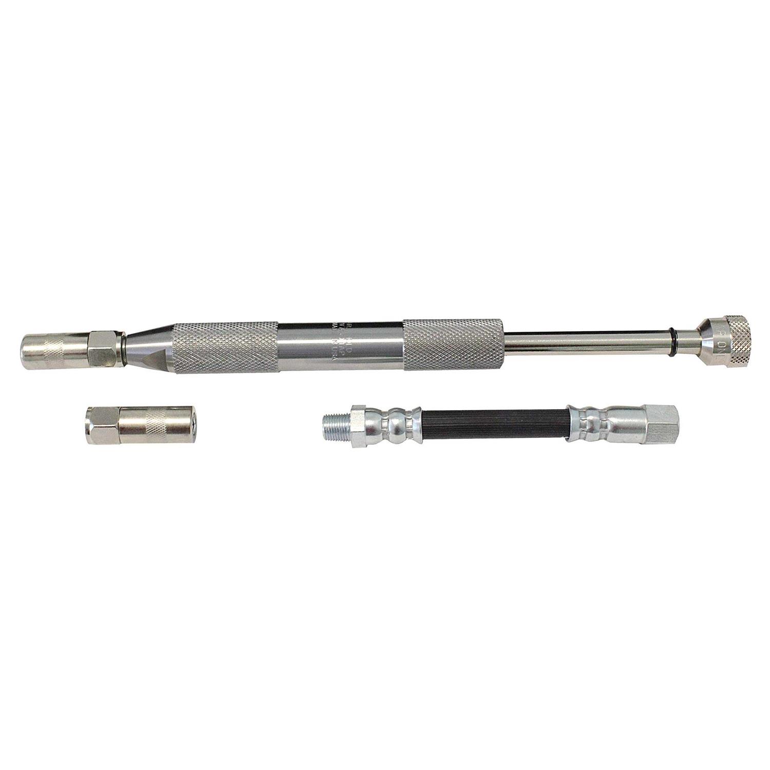 Innovative Products 7862 Grease Joint Rejuvenator - Image 4