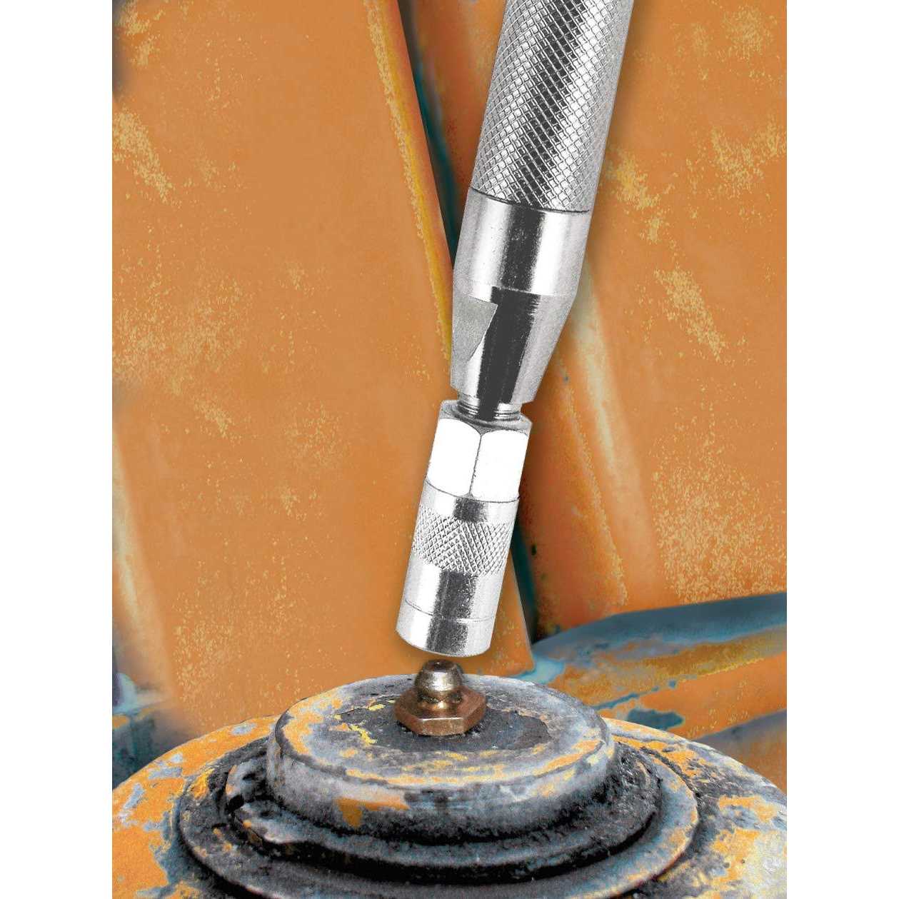 Innovative Products 7862 Grease Joint Rejuvenator - Image 5