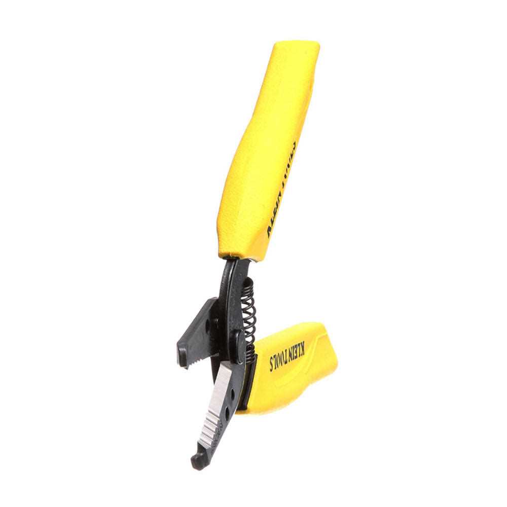 Klein Tools 11047 Wire Stripper/Cutter - Image 3