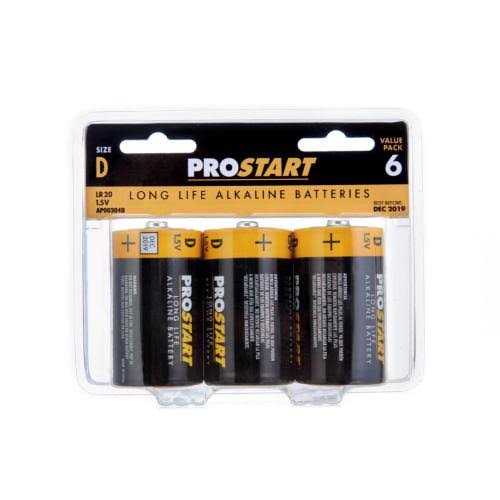 Powerbuilt Fully Polished Metric Combination Wrench - Image 4