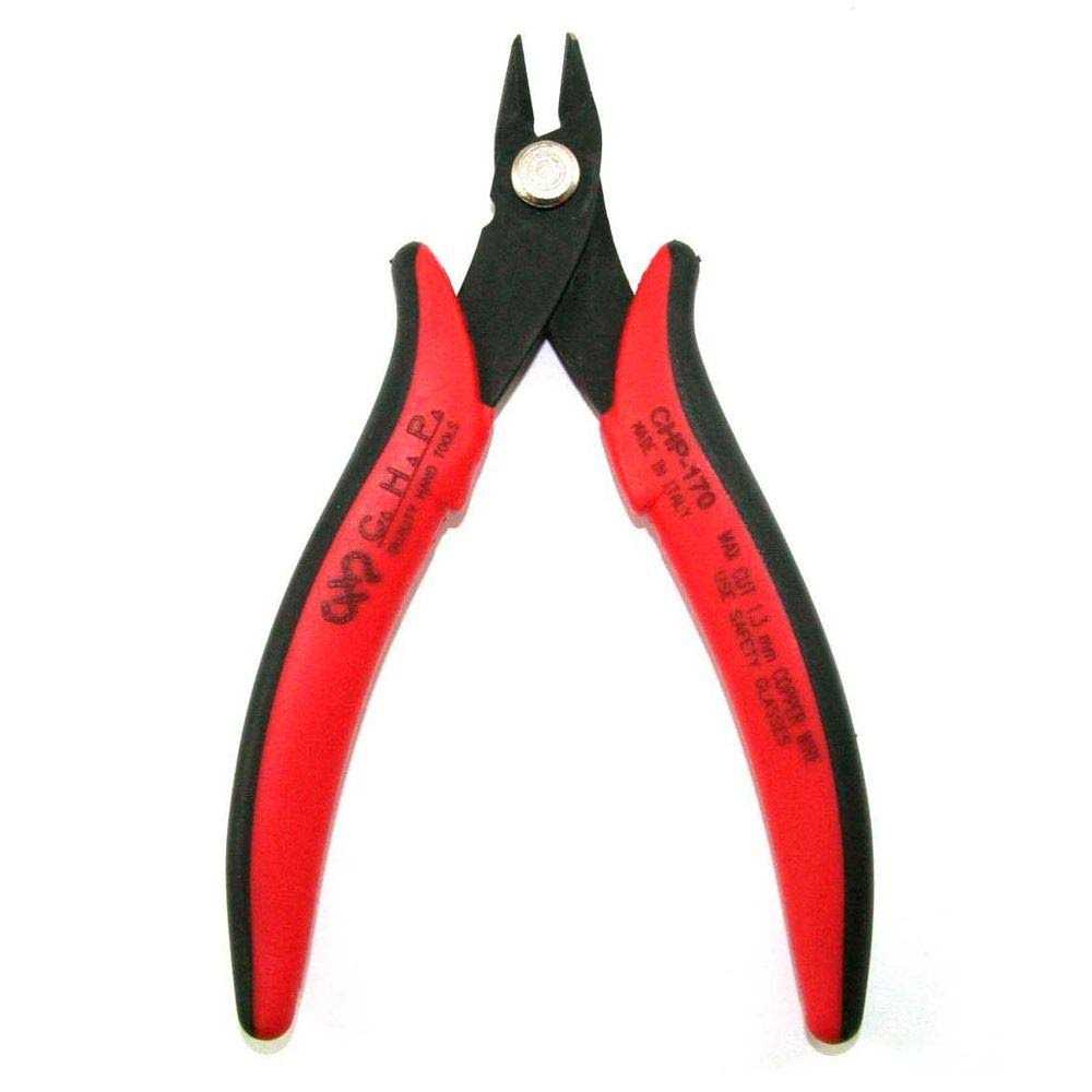 Hakko CHP-170 Micro Cutter